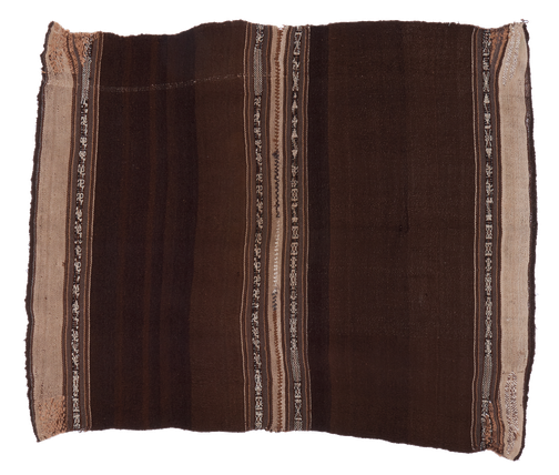 Vintage Poncho aus Mexico. Poncho vintage du Mexique. Textile traditionnel. Pour coussin ou décoration. Kelim Teppich. Zürich. Tapis et kilims nomades. Zurich Suisse, www.kilimmesoftly.ch. 