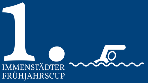 13./14.04.2024