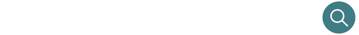 Lupensymbol für die Suchfunktion
