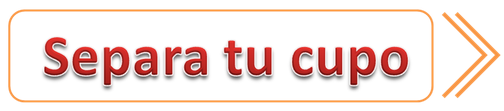 Click para separar tu cupo