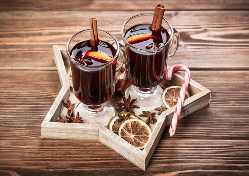 Beratung zur veganen Ernährung in der Naturheilpraxis Moni Näf in Muri, Freiamt