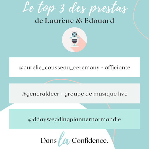 recommandations-prestataires-mariage-DanslaConfidence