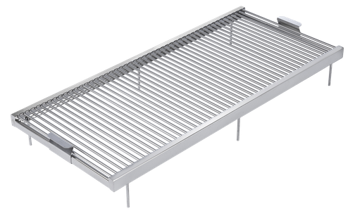 Caminetti In Acciaio Da Esterno Benvenuti Su Vulcanofire