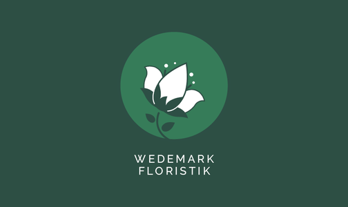 Wedemark Floristik