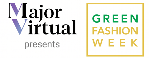 Green Fashion Week