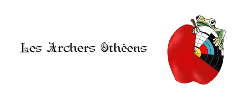 Les archers othéens