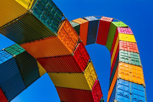 Trade - Environmental compliance training