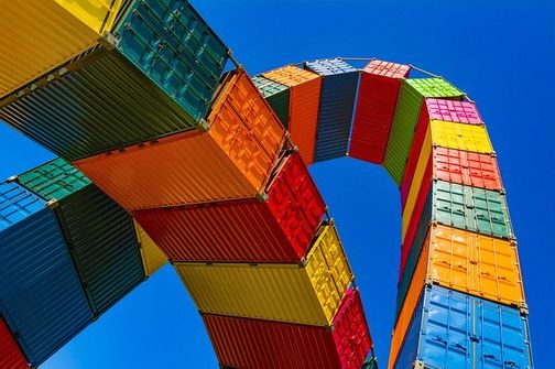 Trade - Environmental compliance training