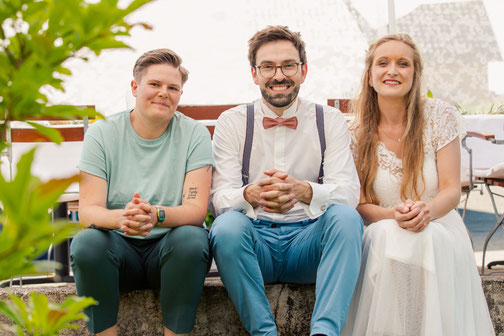 Freier Redner Hildesheim, Freie Trauung Hannover, Freier Redner Niedersachsen, Freier Redner Hannover, Freie Trauung Niedersachsen, Freier Redner Göttingen, Freier Redner Braunschweig, Hochzeitssängerin Hannover, Jazz-Trio Hannover, Musik Sektempfang