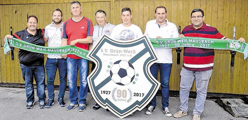 Foto: Dirk Müller