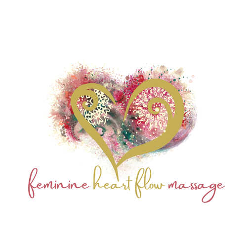 Brustgesundheit, weibliche Massage, Spiritualität, Tiefenentspannung, Frauenbeschwerden, Detoxen mit Massage, seelisches Detoxen