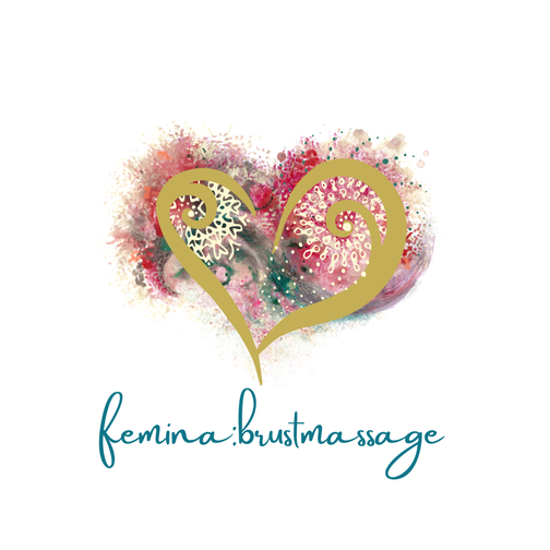 Brustgesundheit, weibliche Massage, Spiritualität, Tiefenentspannung, Frauenbeschwerden, Detoxen mit Massage, seelisches Detoxen