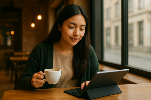Care Concept bietet den Versicherungstarif Care Student, die passende Krankenversicherung für ausländische Studenten in Deutschland. Plus gesetzliche Krankenversicherung DAK Gesundheit!
