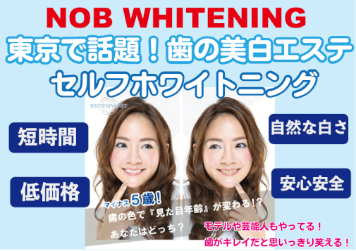 完全予約制です Salon De Nob サロン ド ノブ 完全予約制です Salon De Nob サロン ド ノブ