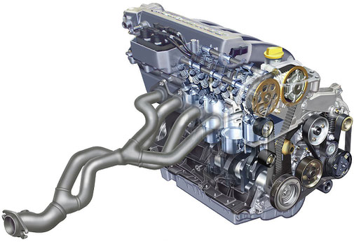 Alle Renault Sport Modelle Renaultfanss Webseite