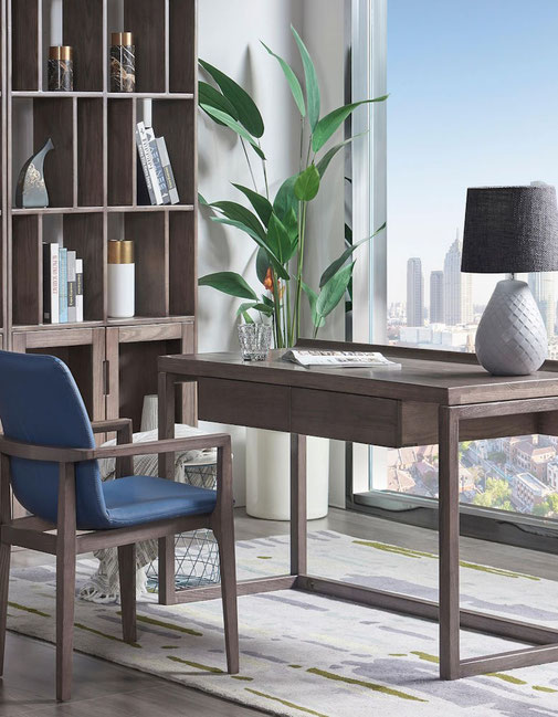 Wohnung | JAM Mediengruppe Deutschland | Deutsche Immobilienvermittlung | Machen Sie Ihre Immobilie zum digitalen Lernort