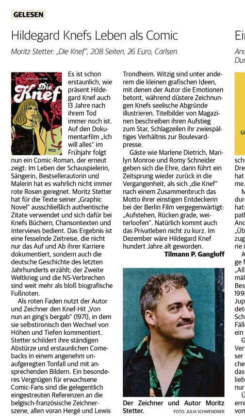Aachener Zeitung