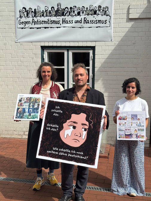 Foto: Christian Strehk, Kieler Nachrichten