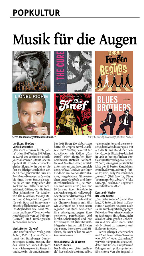 Westdeutsche Zeitung