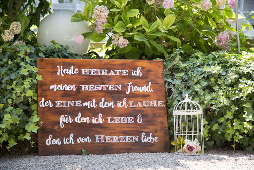 Schilder Wegweiser 1534875043s Webseite