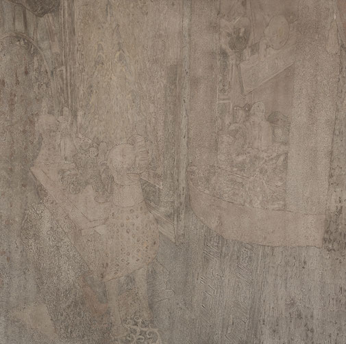 2018年 「第4回 石本正 日本画大賞展」 受賞作品 - 石本正日本画 2018年 「第4回 石本正 日本画大賞展」 受賞作品 - 石本正日本画