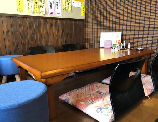 島田駅北口から徒歩2分の居酒屋 昭和の香りが漂う お酒の駅喜らく 島田駅北口から徒歩2分の居酒屋 昭和の香りが漂う お酒の駅喜らく