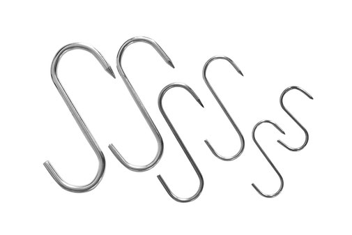 S-Haken