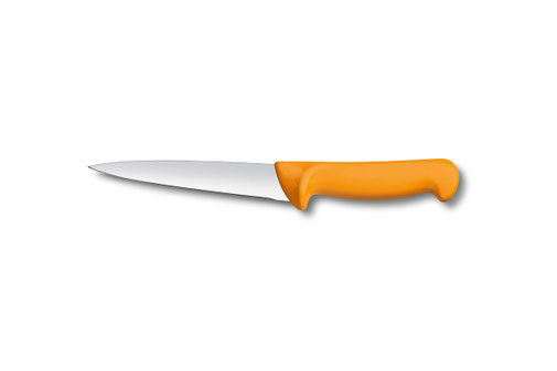 Stechmesser Edelstahlklinge