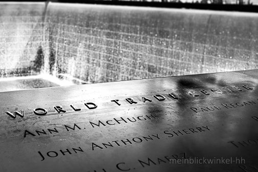 World Trade Center One World Building 9/11 New York City