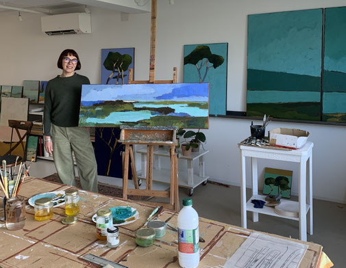 Sculpture, Terre, bronze, sculpteur Langloÿs, Galerie des Carmes, Galerie Toulouse, Galerie d'art Toulouse, Art Toulouse, Art, Toulouse