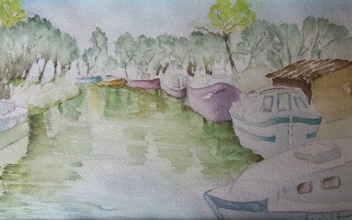 Sculpture, Terre, bronze, sculpteur Langloÿs, Galerie des Carmes, Galerie Toulouse, Galerie d'art Toulouse, Art Toulouse, Art, Toulouse