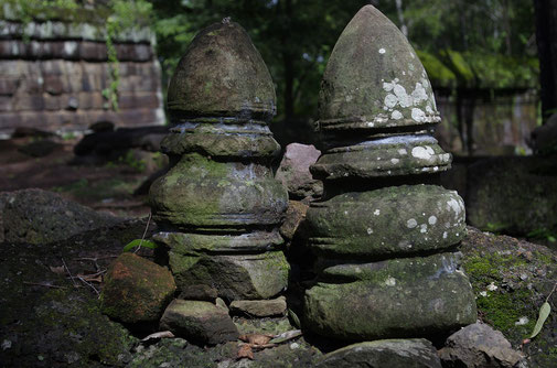 Prasat Pram