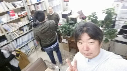 静岡県川根の有機栽培茶 樽脇園 無農薬 無化学肥料 オーガニック おがっティー 静岡理工科大学志村史夫教授