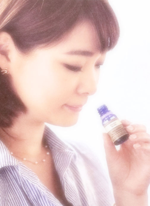 スクール Aroma Shop School Holistic La Vie Lente Junko スクール Aroma Shop School Holistic La Vie Lente Junko