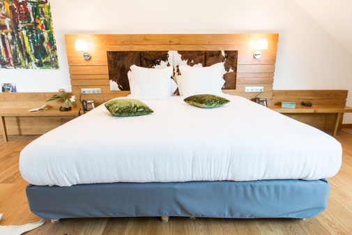 The nest, furnished apartments, business trip for corporate, hôtel marotte sister houses 