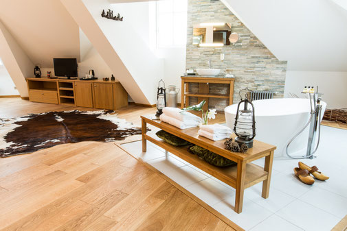 The nest, appartements meublés, gîte, centre d'Amiens, autres hébergements hôtel marotte