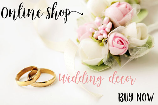 Rustic Wedding Reception Decorations Ring Boxes Happy Wedding Art