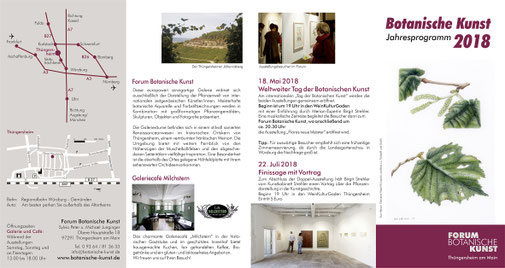 Pierre Joseph Redoute 1759 1840 Les Liliacees Aquarell Malerei