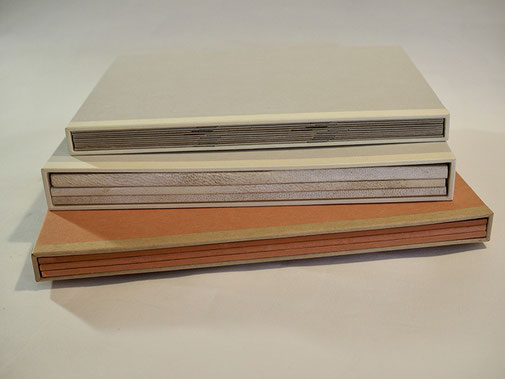 conservation documents escudié étuis