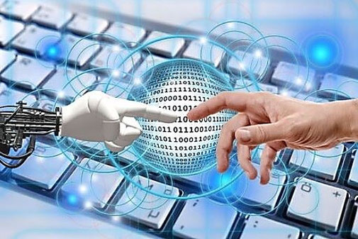 Efficient professional translation using Trados Across and memoQ software