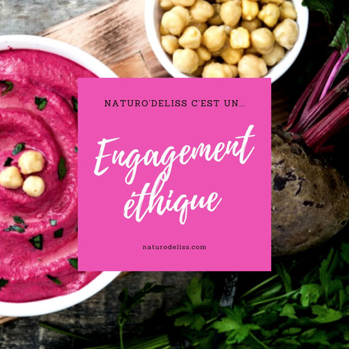 traiteur-bio-enterprise-Hyeres-naturodeliss