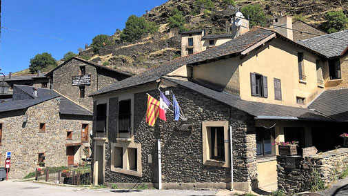 Vallcebollera