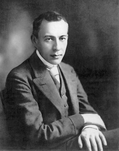 Von Autor/-in unbekannt, probably Mario Nunes Vais - http://www.senar.ru/photos/, Gemeinfrei, https://commons.wikimedia.org/w/index.php?curid=67553