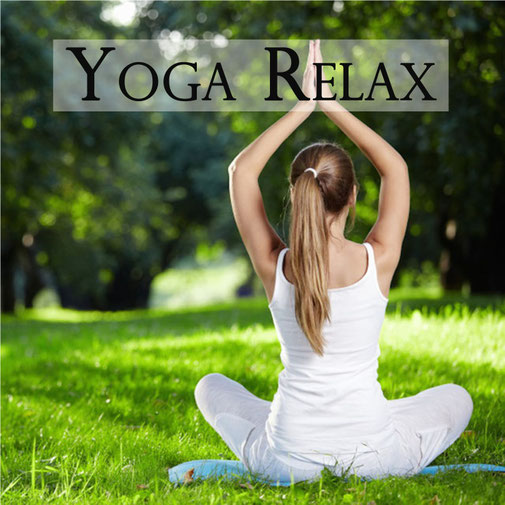 yoga relax pausa pranzo carmagnola