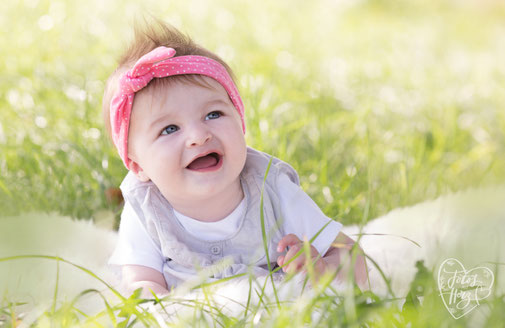 Babyfotos