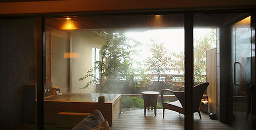 ⓒThe Ryokan Collection