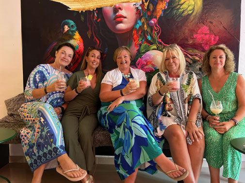 Mallorca, Aktivität Mallorca, Jga Mallorca, Cocktailbar Mallorca
