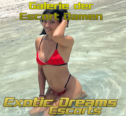 ESCORTS BUCHEN; ESCORT FÜR SEX; SEX IM URLAUB; SEX ALS SINGLE;