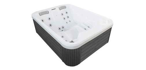 Spa MyLine Sun Plug and Play Wellis achat vente et installation Tradi piscines (45)