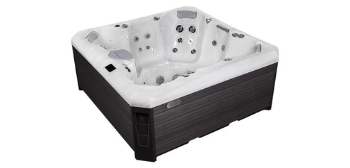 Spa CityLine Elbrus Wellis achat vente et installation Tradi piscines (45)